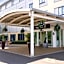 Premier Inn Poole North