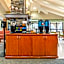 Unity Hotel and Conference Ctr, Ascend Hotel Collection