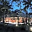 Yufuin Ryokan Sansoh Warabino