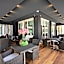Hotel Mocambo Riccione CENTRALISSIMO AL MARE