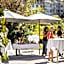 ODELYA - Stadthotel im Park