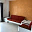 Hotel Suites Regina