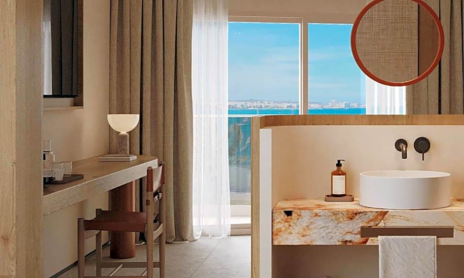 Only YOU Hotel Ibiza Palmyra - New Opening 2027