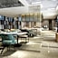 Hyatt Place Zhuhai Jinshi