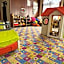 Mátyás Király Gyógy- és Wellness Hotel