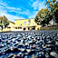 MH Hotel Benaco