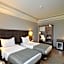 Grand Atakum Hotel