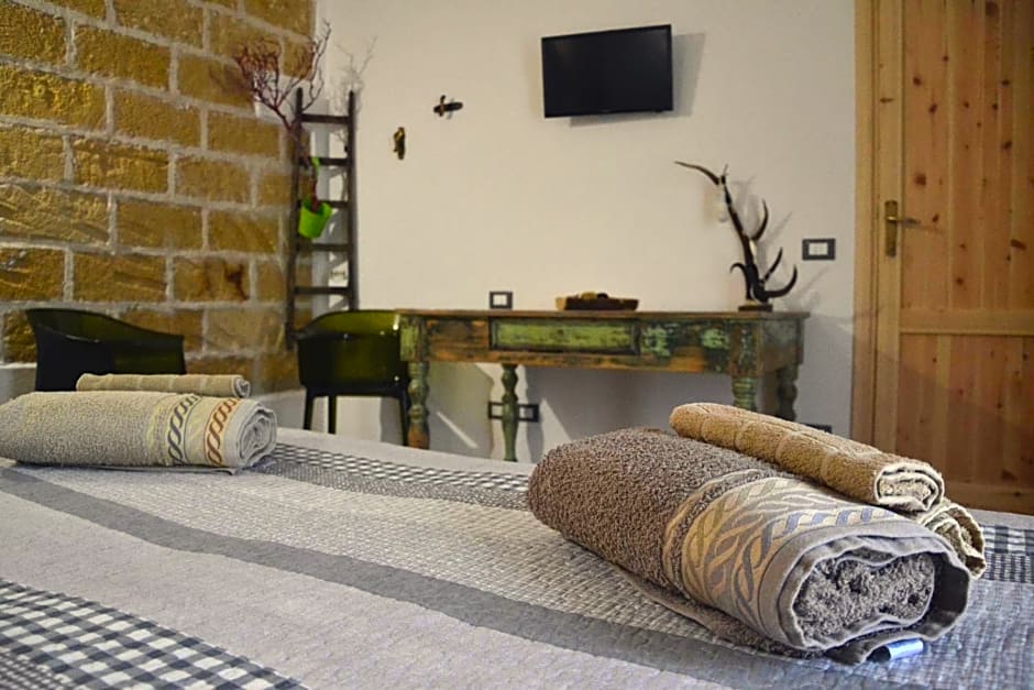 B&B Polvere di stelle