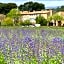 Le Relais d'Affiac
