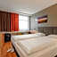 ibis Hotel Frankfurt Messe West
