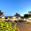 Oasis Motel