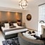 J'Me Boutique Hotel - Adults only