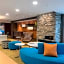 Fairfield Inn & Suites by Marriott Gaylord