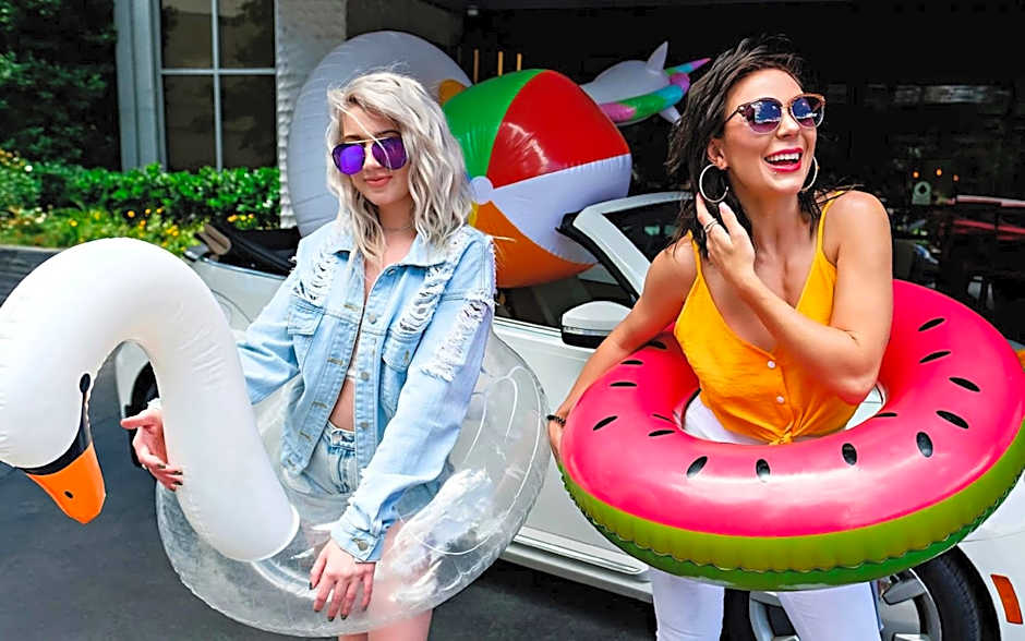 The Starling Atlanta Midtown, Curio Collection by Hilton