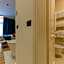 Golden City Boutique Hotel Tirana