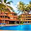 Park Royal Homestay Los Tules Puerto Vallarta