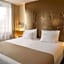Amedia Luxury Suites Graz, Trademark Collection by Wyndham