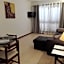 Apartamentos da Balaia