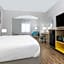 Days Inn & Suites by Wyndham Cabot
