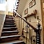 B&B Le flaneur