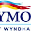 Baymont by Wyndham Gaffney