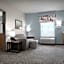 Home2 Suites by Hilton Phoenix/Chandler
