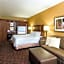 Larkspur Landing Carlisle
