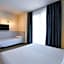 Hotel Eden