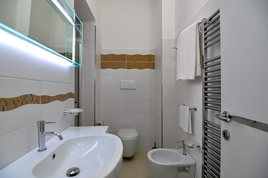 Onda B&B
