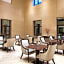 Holiday Inn Fuzhou New Port By IHG