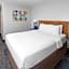 Microtel Inn & Suites by Wyndham Janesville