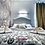 BARI ROOMS Abate Gimma