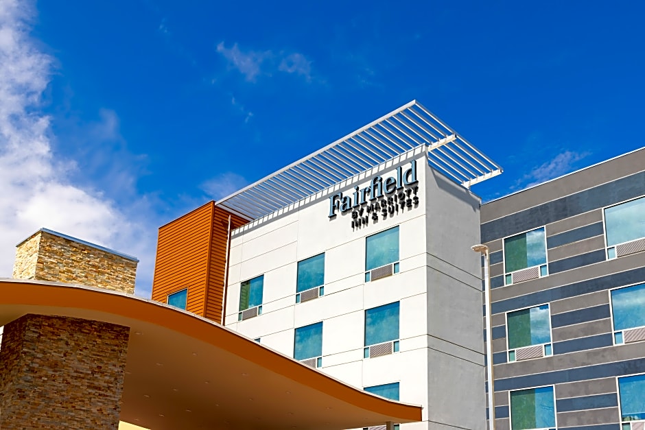 Hampton Inn Oakhurst-Yosemite