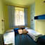 Apartma 299