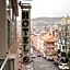 Hotel Bistrik
