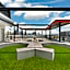 Kooii Apartments