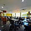 Hotel Dafam Pekalongan