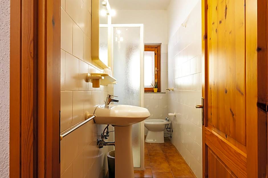 Hotel Ristorante L'Aragosta