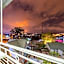 Villa Tuan Vu Da Lat Wonder