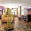 TownePlace Suites by Marriott New Orleans Downtown/Canal Street