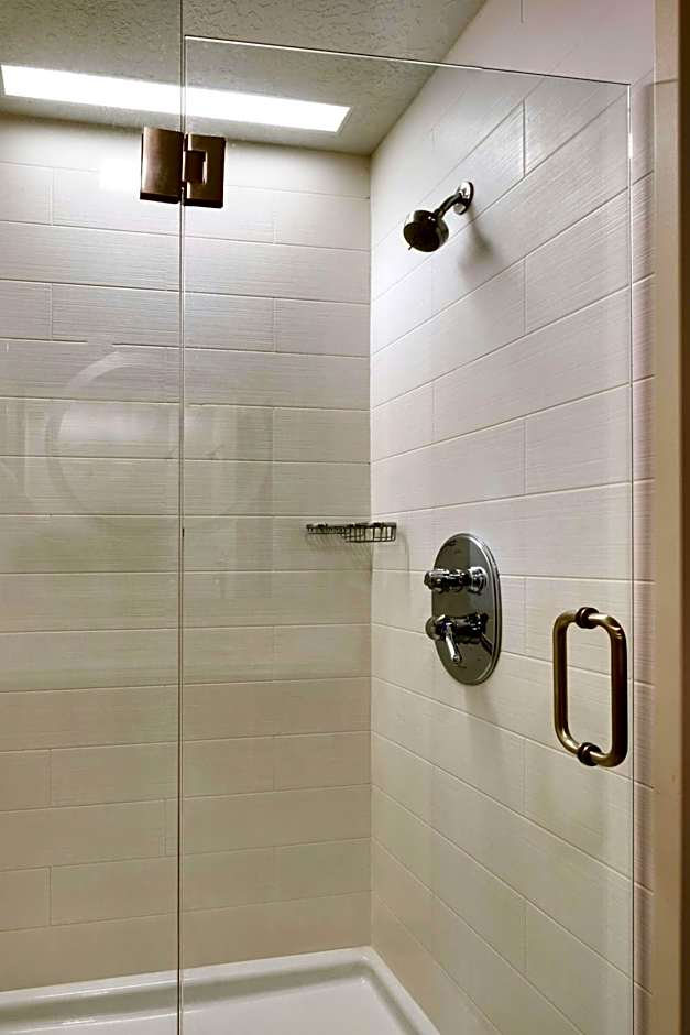 SpringHill Suites by Marriott Provo