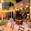 Aroma Tulum