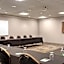 Holiday Inn Hotel & Suites Council Bluffs By IHG