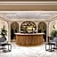 Renaissance Lucknow Hotel
