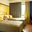 Hotel Raices Aconcagua