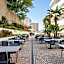 Jupiter Marina Hotel - Couples & Spa