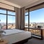 Thompson Denver by Hyatt