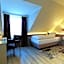 Hotel Waldkrug