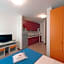 Residence Rialto