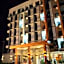 Sakura Boutique Hotel
